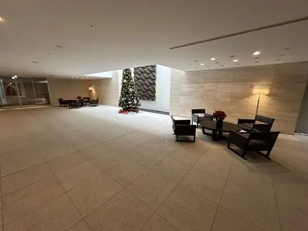 センチュリーフォレスト