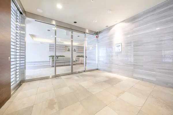 パークハウス宮崎台シンフォニーテラス