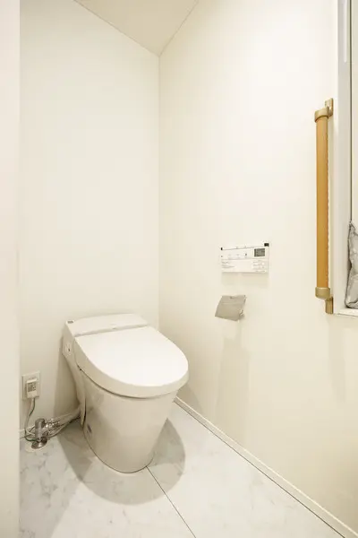 東京都品川区大崎３丁目 一戸建て