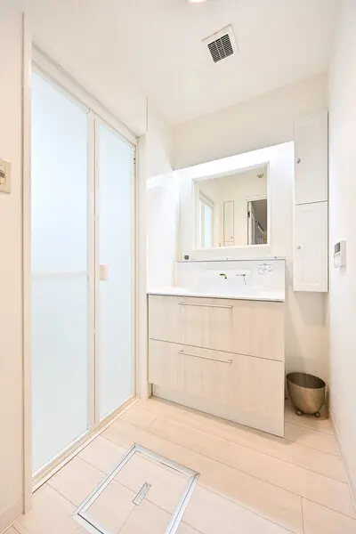 藤和三鷹ホームズ