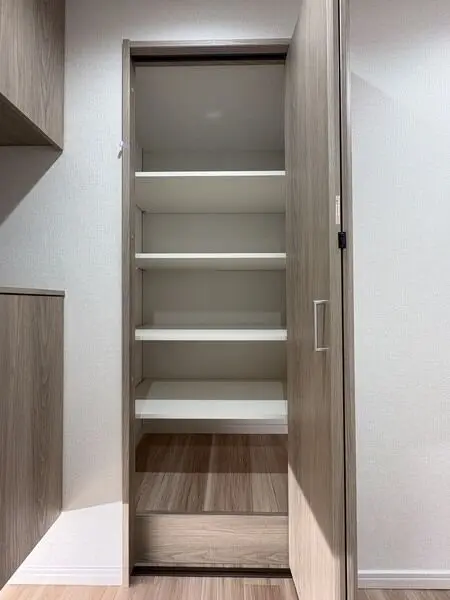 藤和ライブタウン希望ケ丘