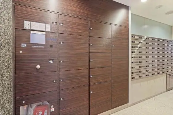 クレストスカイウイング