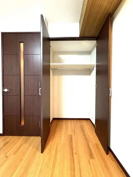 パレステュディオ麹町