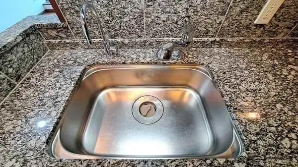 シティタワー麻布十番