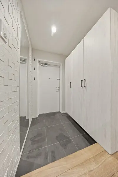 東急ドエルアルス石川台II