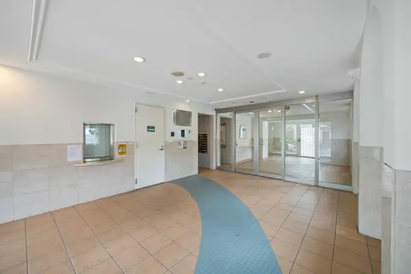 藤和シティホームズ湘南茅ヶ崎