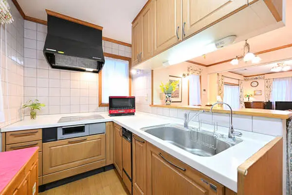 神奈川県藤沢市鵠沼海岸１丁目 一戸建て