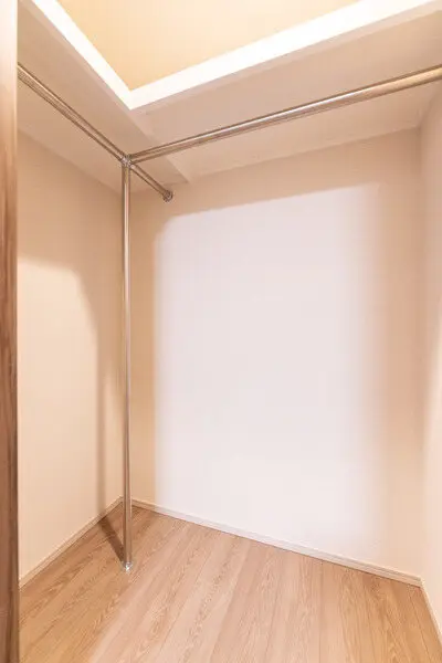 グランリビオ浜田山
