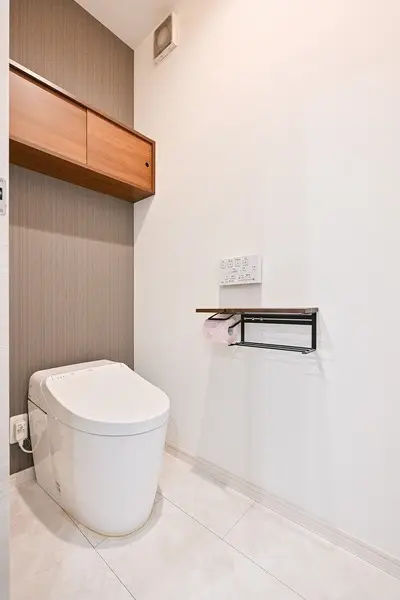 東京都北区志茂３丁目 一戸建て