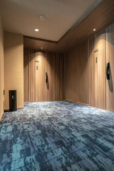 グランドメゾン山下公園