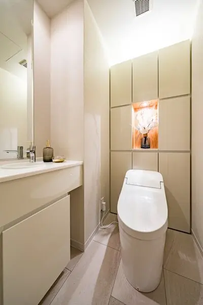 ナビューレ横浜タワーレジデンス