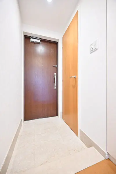 グローリオタワー横浜元町