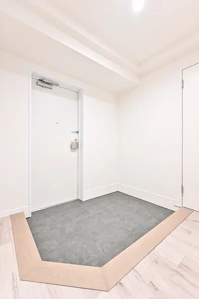 ザ・ヨコハマタワーズ　タワーイースト