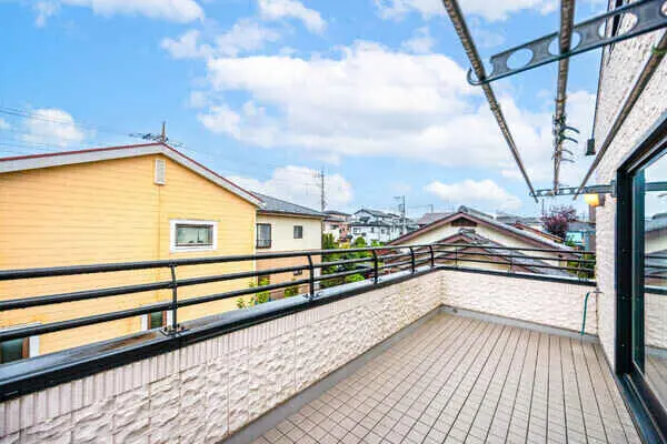埼玉県さいたま市中央区本町西３丁目 一戸建て