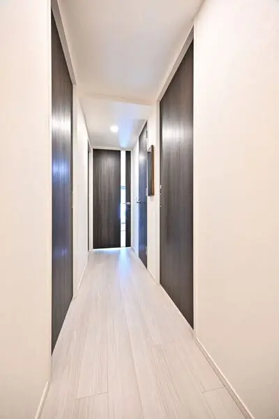 グローベル　ザ・中浦和　日向ノ杜