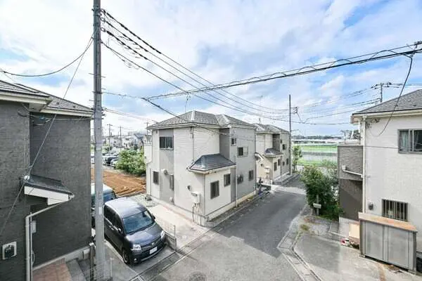 埼玉県さいたま市緑区大字大門 一戸建て