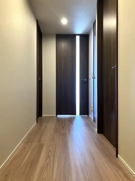 パークハウス浦和ソレイユフォート