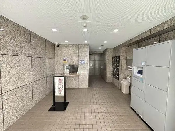 藤和シティコープ高円寺南