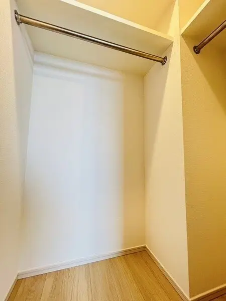 クレヴィア西荻窪