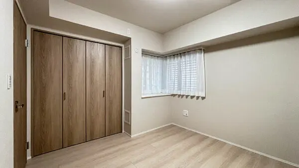 シティハウス中野新橋