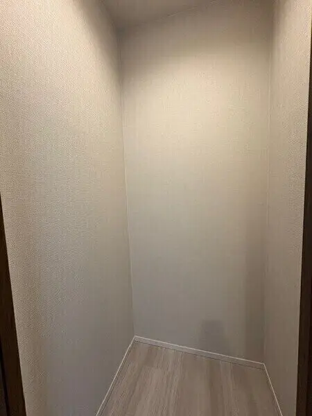 Wコンフォートタワーズ　EAST