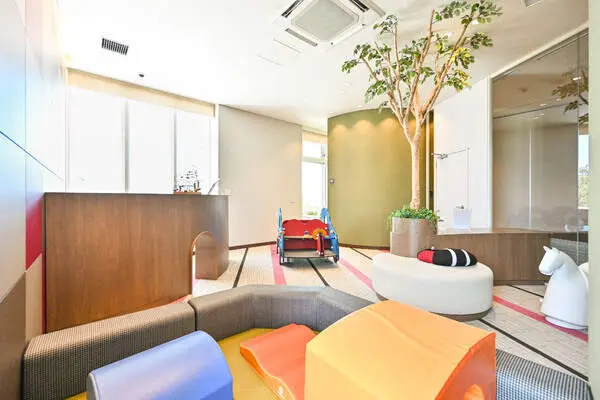 ザ・パークハウス晴海タワーズティアロレジデンス