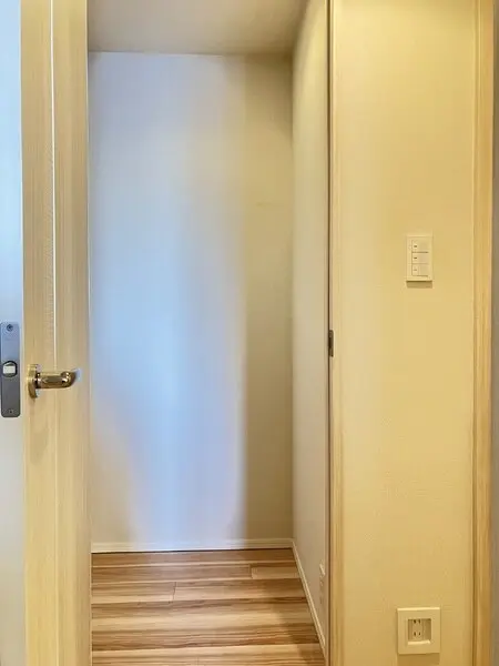 ザ・パークハウス晴海タワーズティアロレジデンス