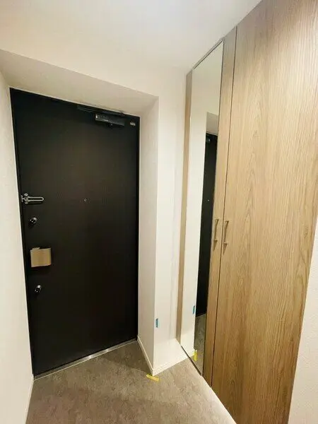 グランスイート文京本駒込