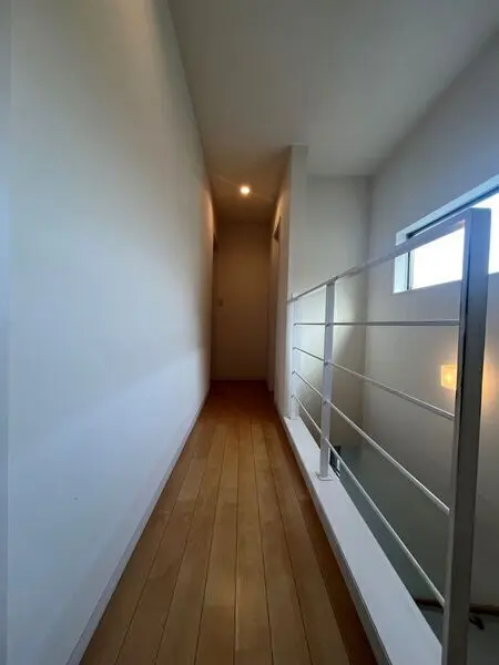 東京都町田市野津田町 一戸建て