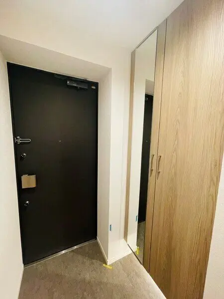 グランスイート文京本駒込