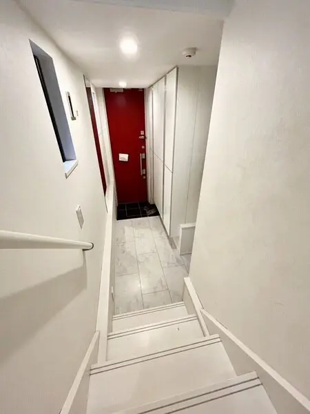 東京都文京区本駒込４丁目 一戸建て