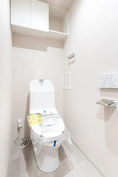 アンソレイユ湯島三組坂