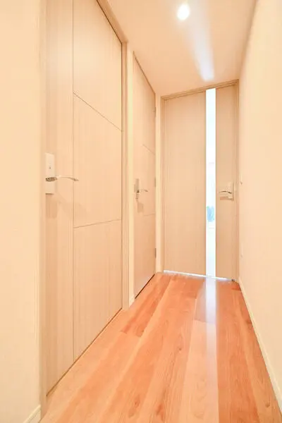 小石川アインス