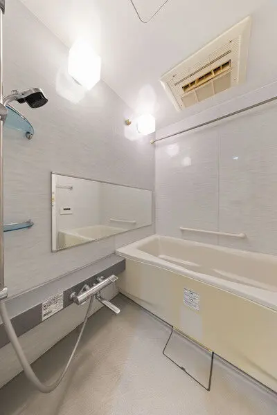 小石川ザ・レジデンスイーストスクエア