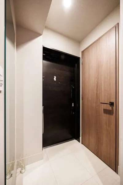 アトラス文京小石川