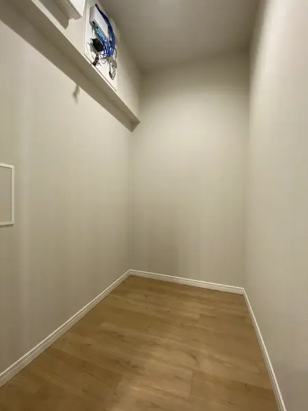 ディアパークス　グランサウスコート
