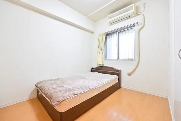 藤和シティホームズ新丸子駅前