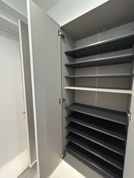 東急ドエル・アルス新丸子