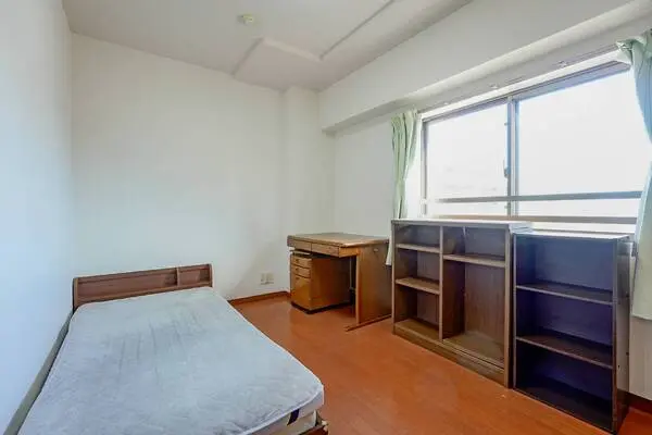 藤和シティホームズ武蔵小杉御殿町