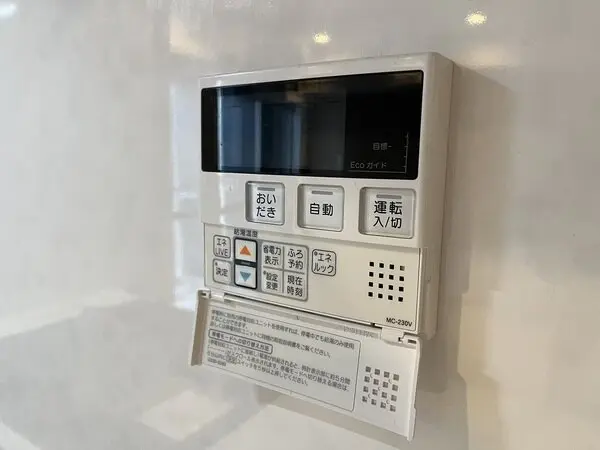 大森ナショナルコート