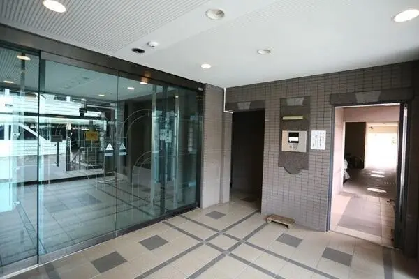 グローリアスヒルズ日進第六