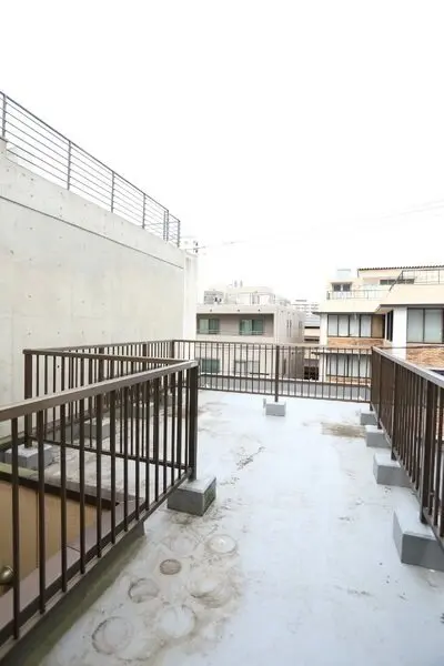 愛知県名古屋市東区葵３丁目 一戸建て