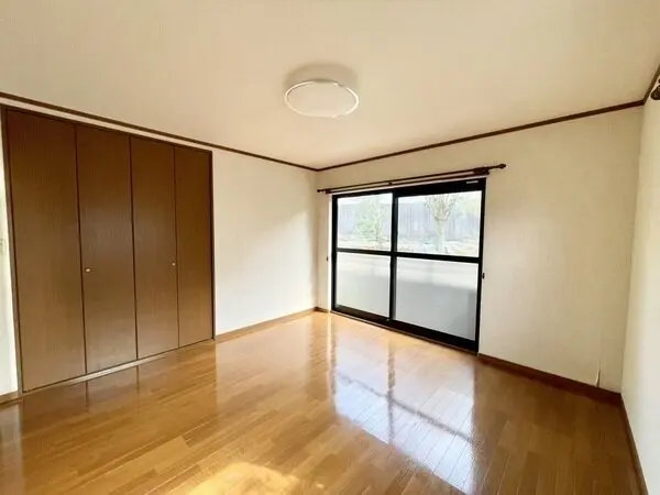愛知県名古屋市守山区翠松園３丁目 一戸建て