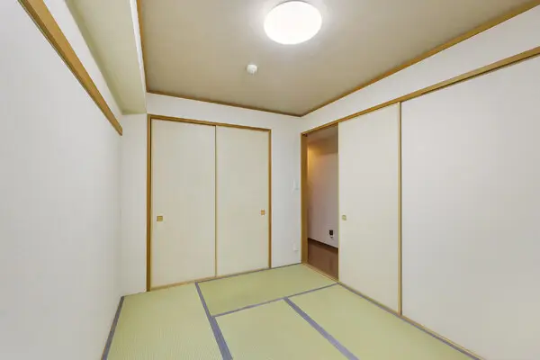 エムズシティ一宮グランステージ