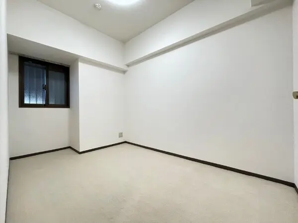 藤和シティコープ一社