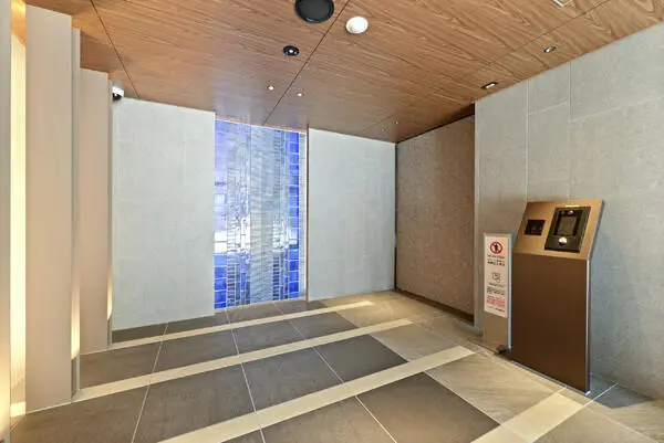 デュオヴェール久屋大通