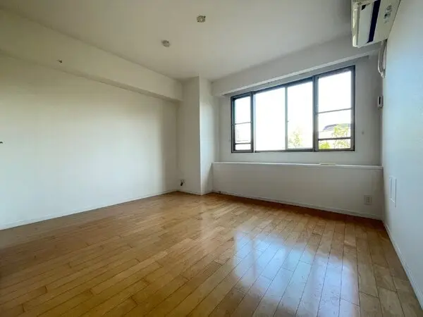 フォレスト東山パークハウス