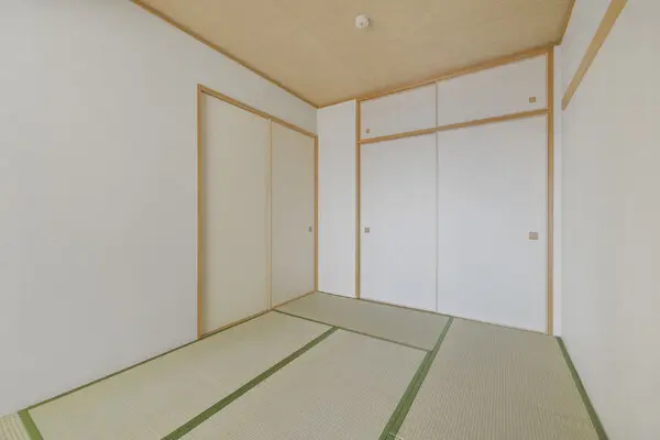 パークハウス東山