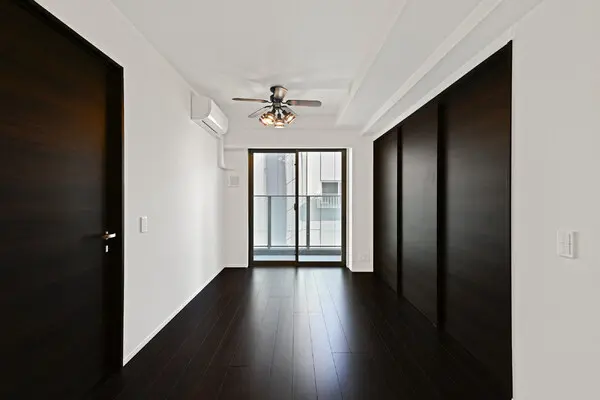 ザ・パークハウス久屋大通ローレルタワー