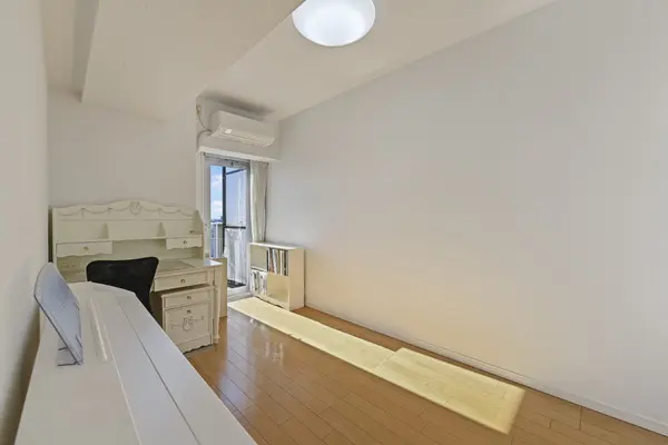 グランスイート千種タワー